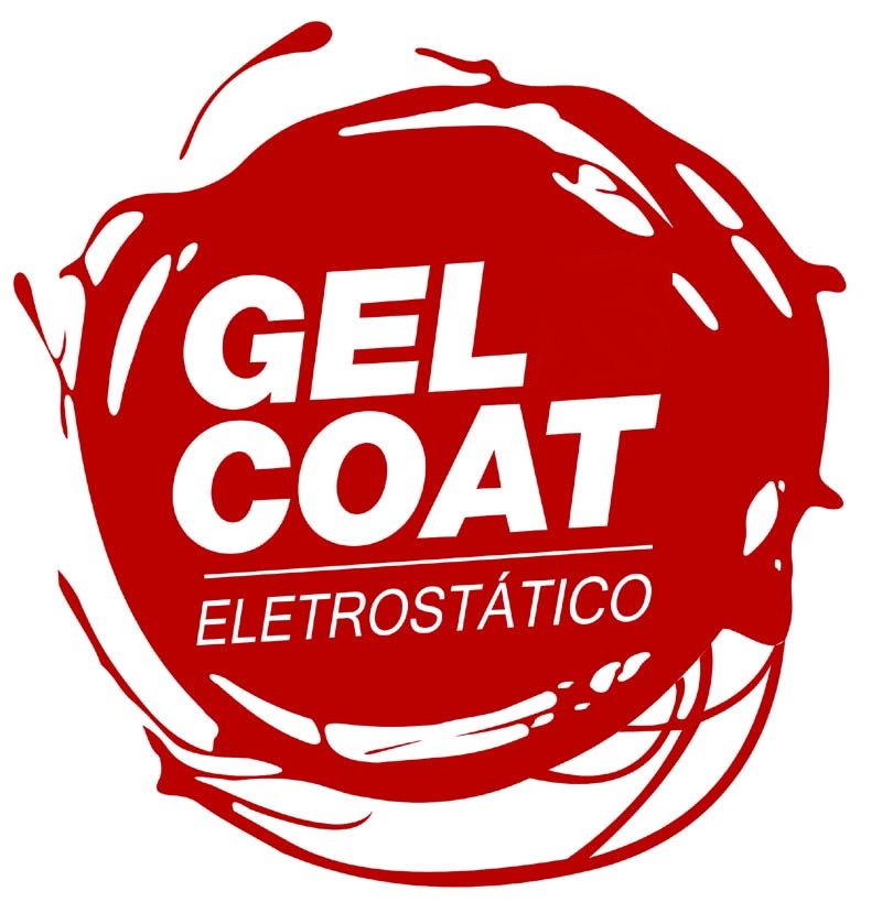 Gel coat Eletrostático Morquímica